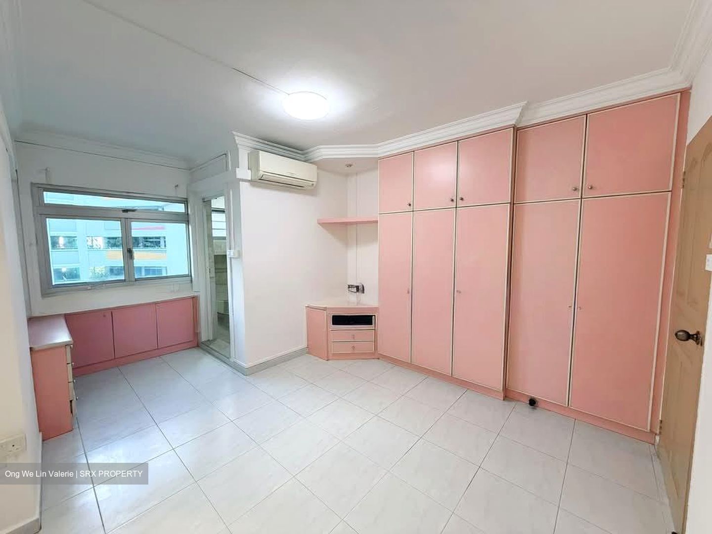 Blk 851 Nanyang Pearl (Jurong West), HDB 4 Rooms #561584551